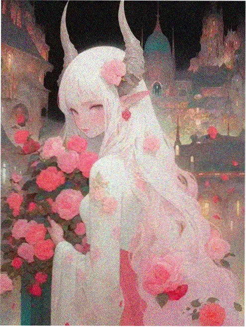 88影视 十二月的信 电影海报
