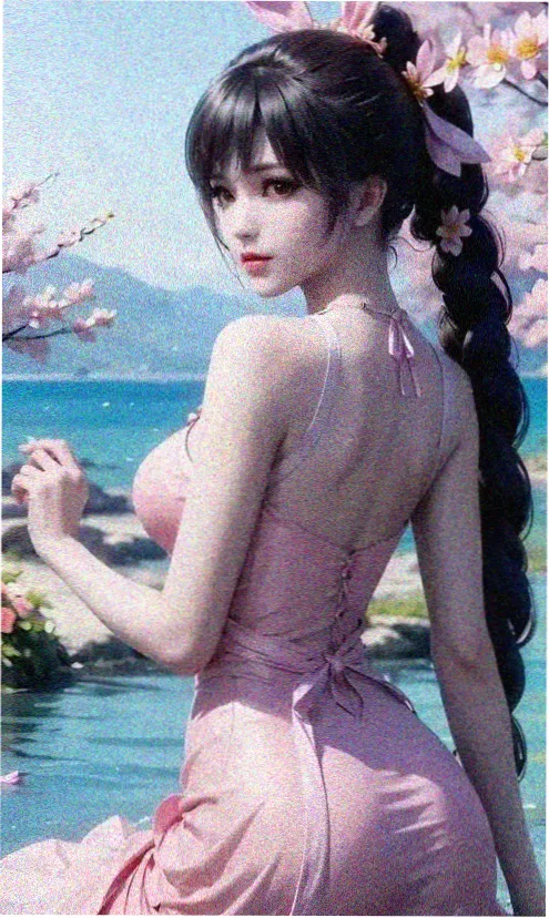 88影视 星轨之上 剧集封面