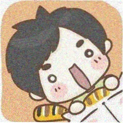 88影视用户 午夜场常客 头像