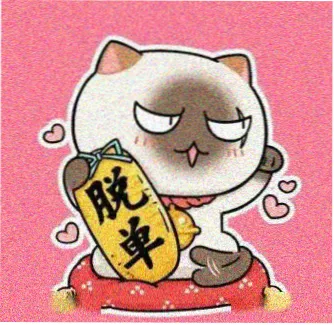 88影视用户 一叶知秋 头像